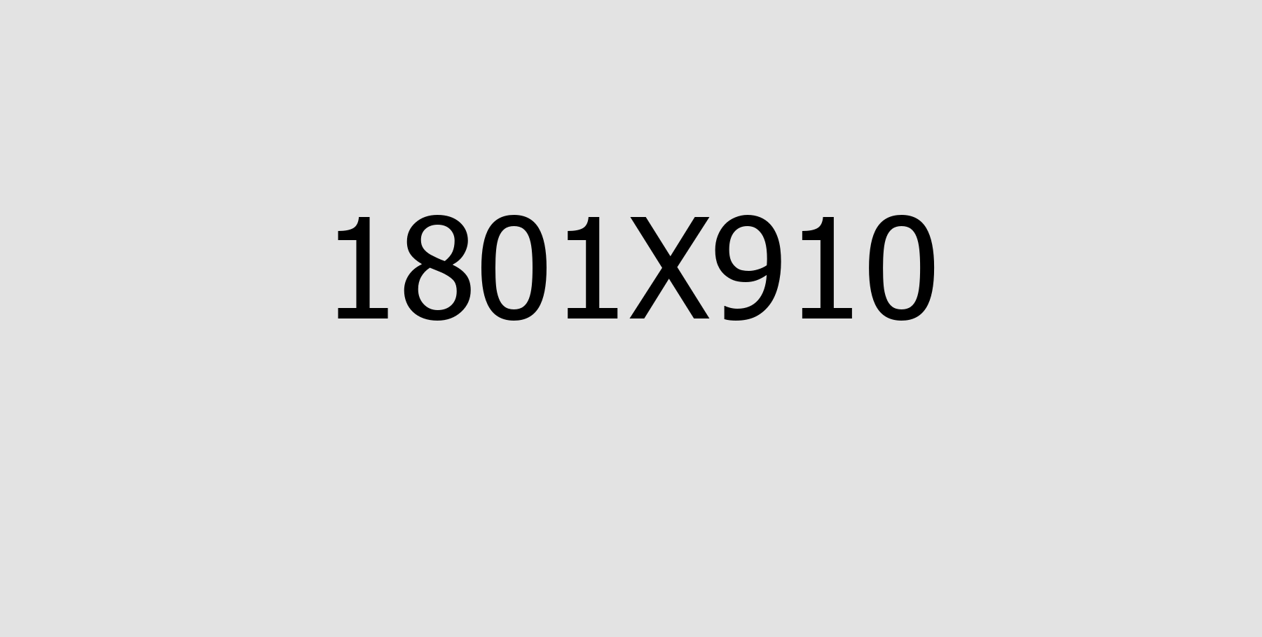 Fallback Image