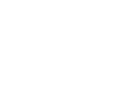 ATIM Logo