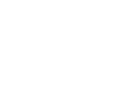 Villes Logo