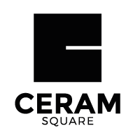 CERAM