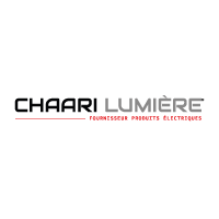 CHAARI LUM