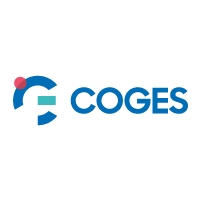 COGES