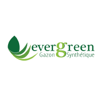 EVER GREEN