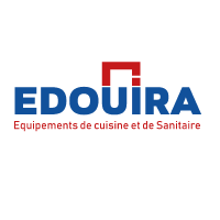Edouira