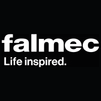 FALMEC
