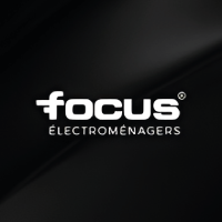 Focus