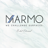 MARMO
