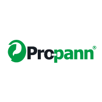 PROPANN