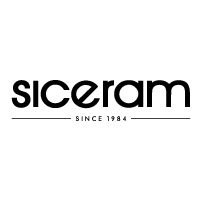 SICERAM