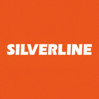 SILVERLINE