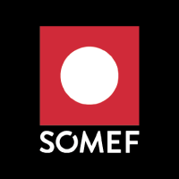 SOMEF