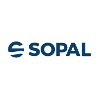 SOPAL