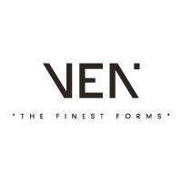 VEN