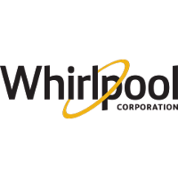 WHIRPOOL