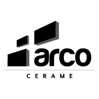 ARCO
