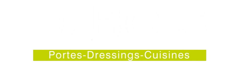 Logo ProjetBois