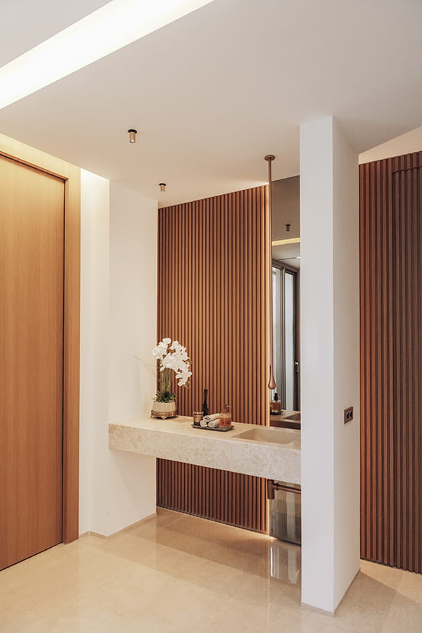 INTERIEUR - vue 15