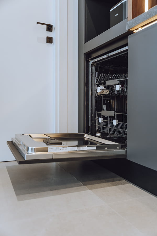 KITCHENETTE 01 - vue 11