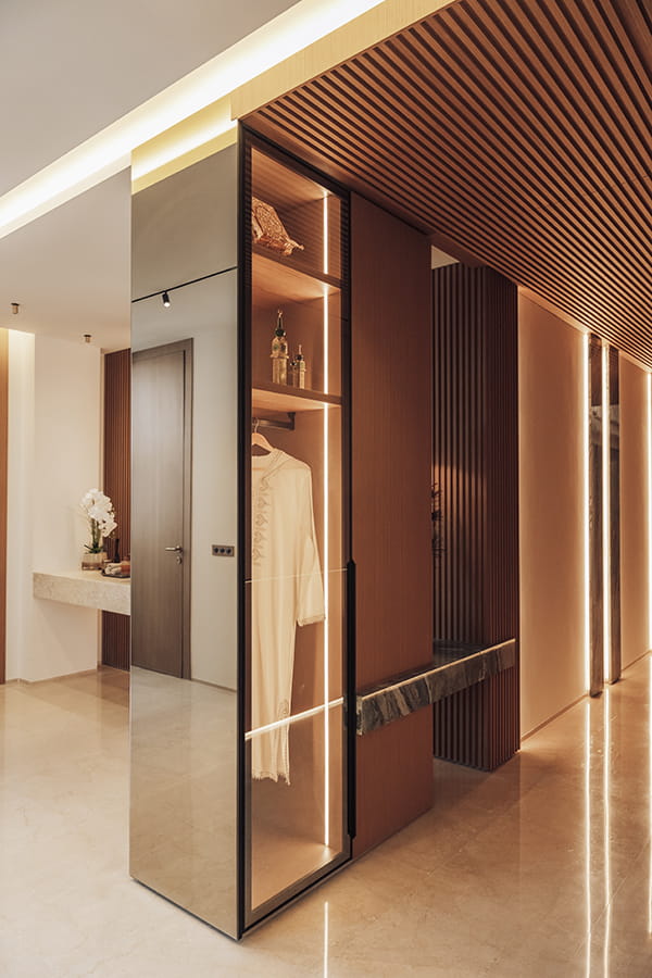 INTERIEUR - vue 19