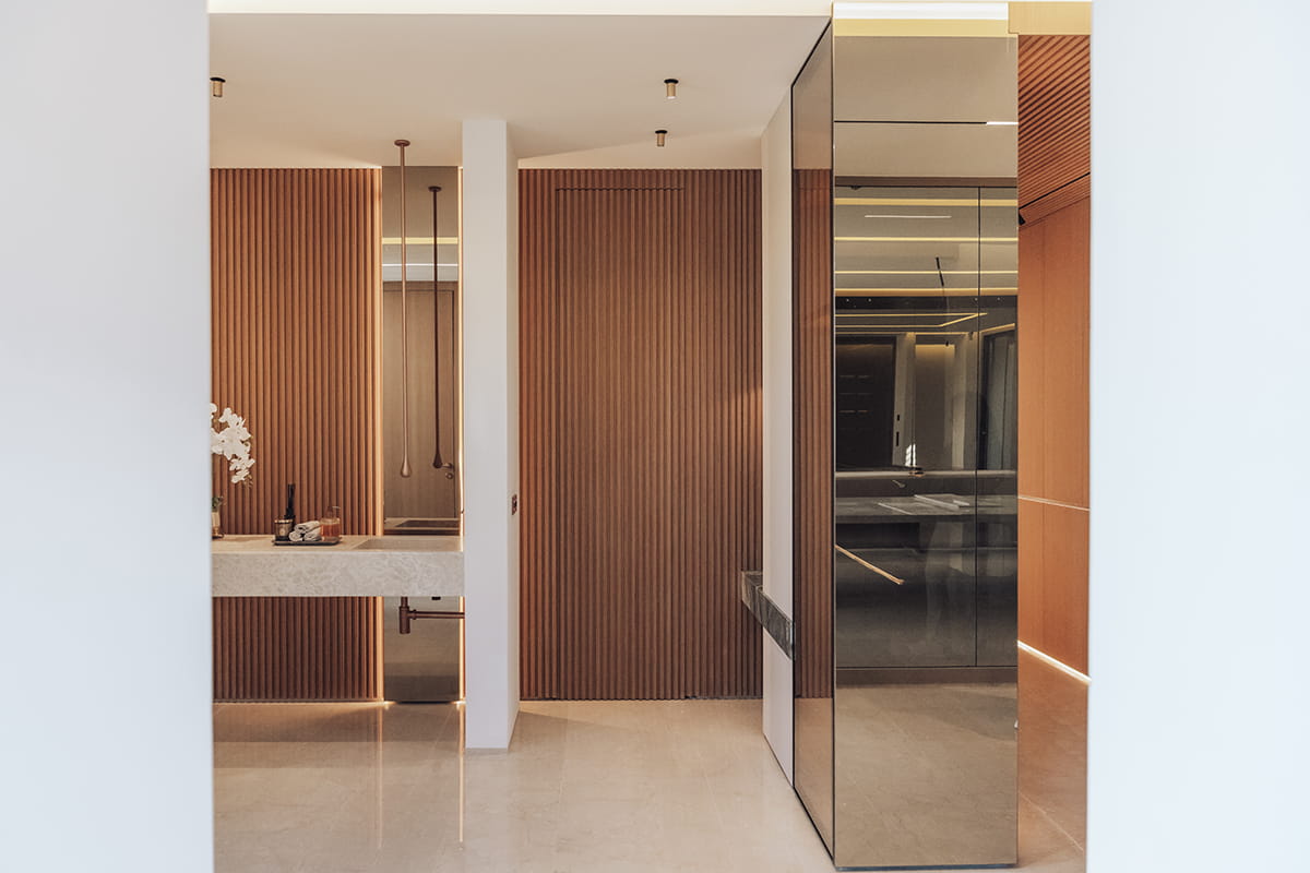 INTERIEUR - vue 14