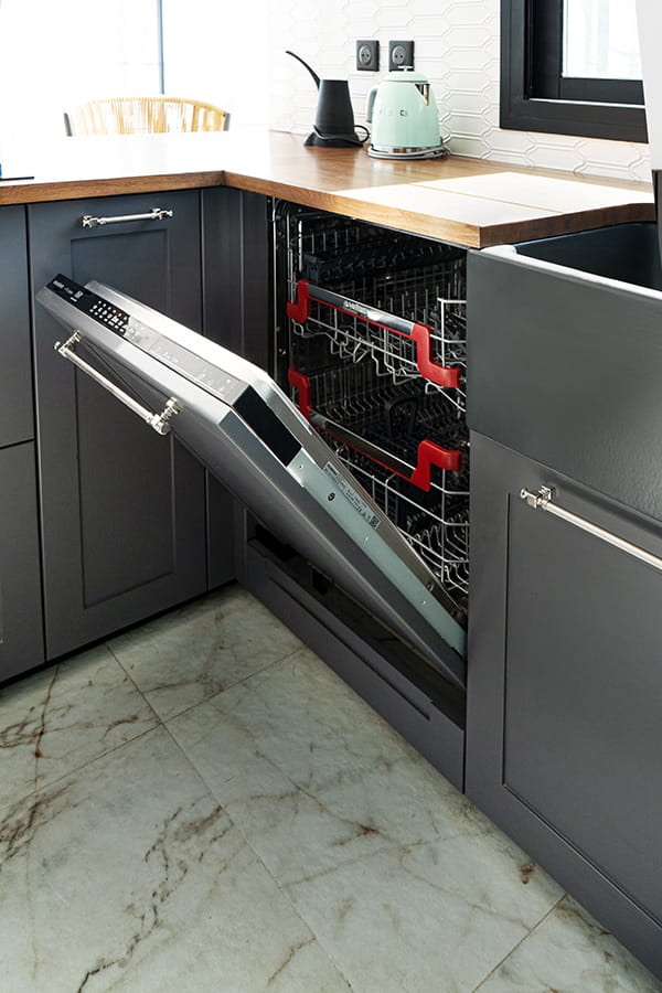 KITCHENETTE 02 - vue 9