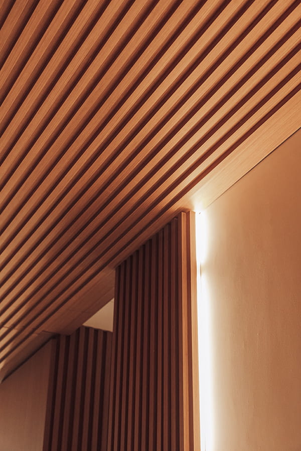 INTERIEUR - vue 2