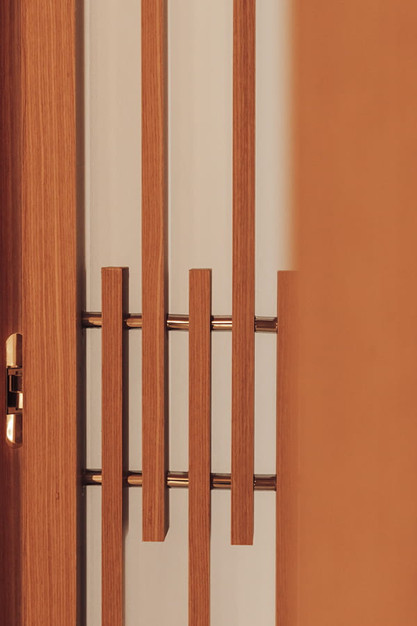 INTERIEUR - vue 6
