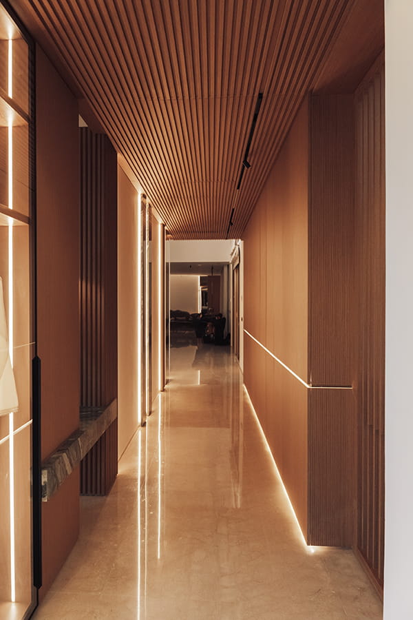 INTERIEUR - vue 12