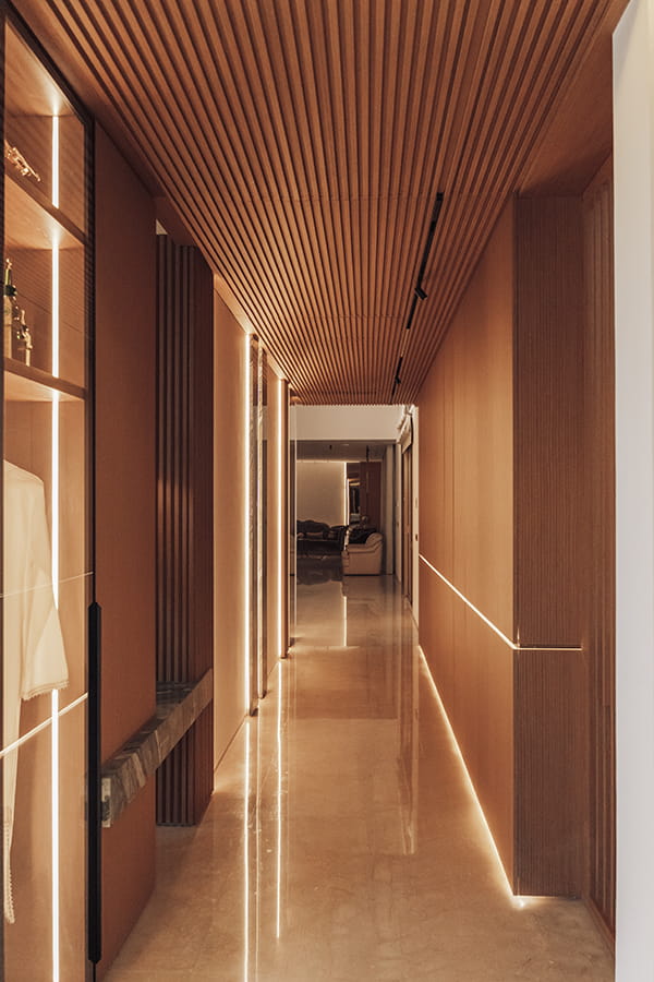 INTERIEUR - vue 11
