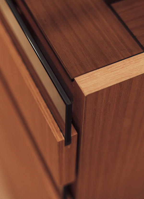 SIGNATURE CONTEMPORAINE - vue 17