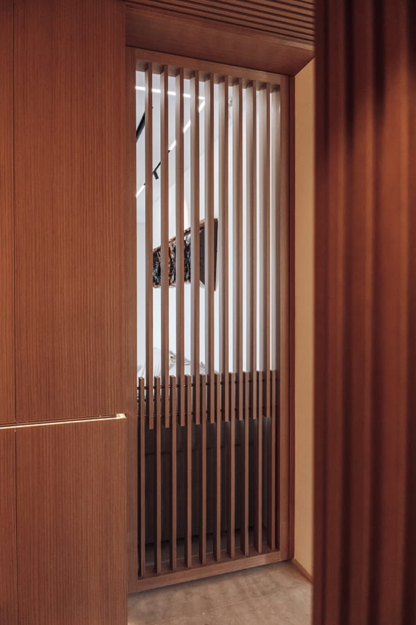 INTERIEUR - vue 13