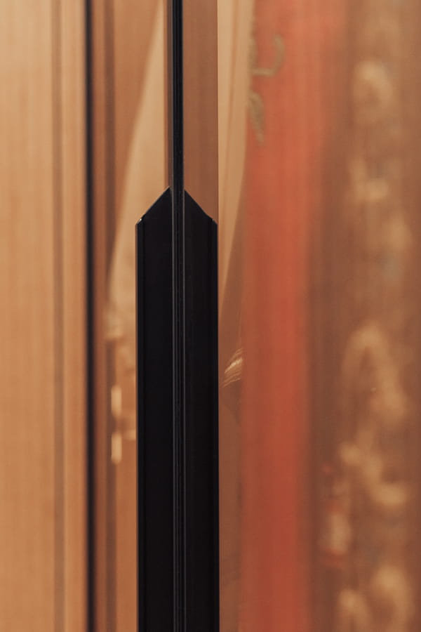 SIGNATURE CONTEMPORAINE - vue 16