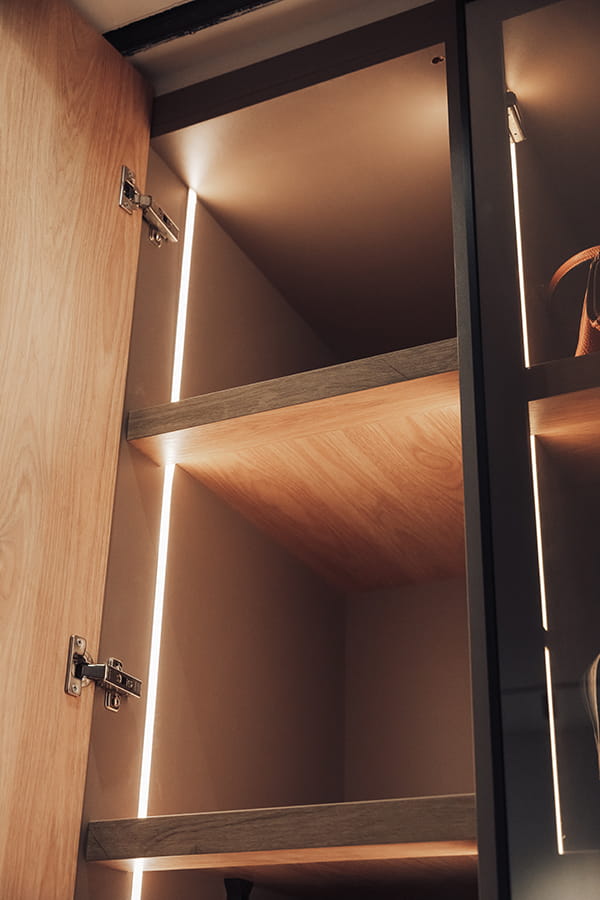 SIGNATURE CONTEMPORAINE - vue 6