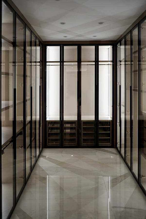 VERALIA - vue 5