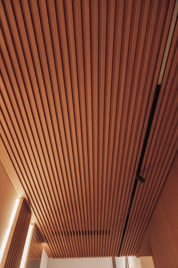 INTERIEUR - vue 3