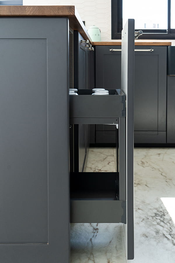 KITCHENETTE 02 - vue 6