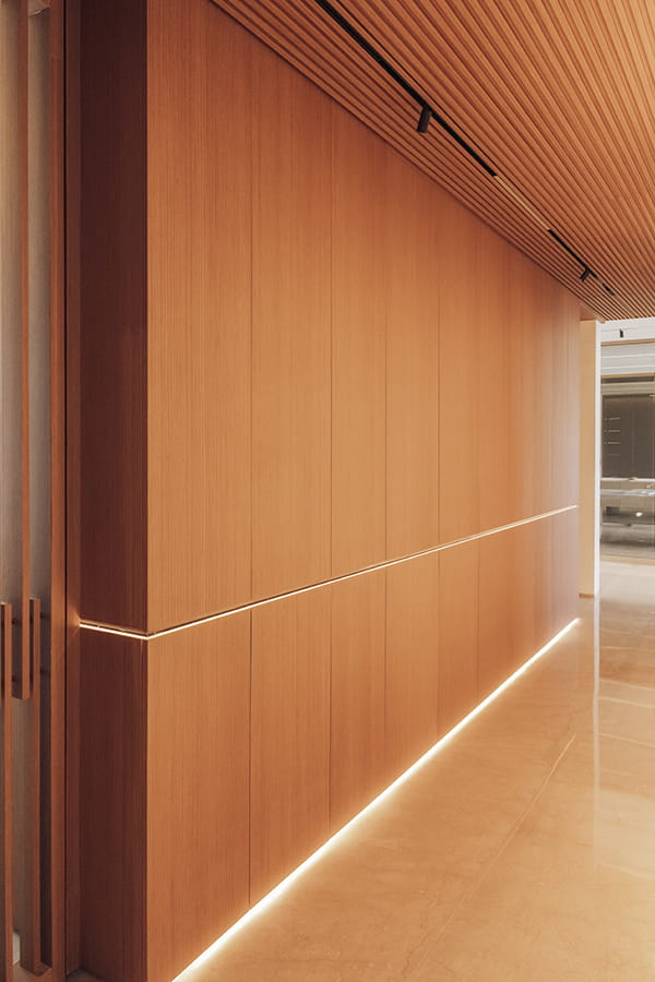 INTERIEUR - vue 5