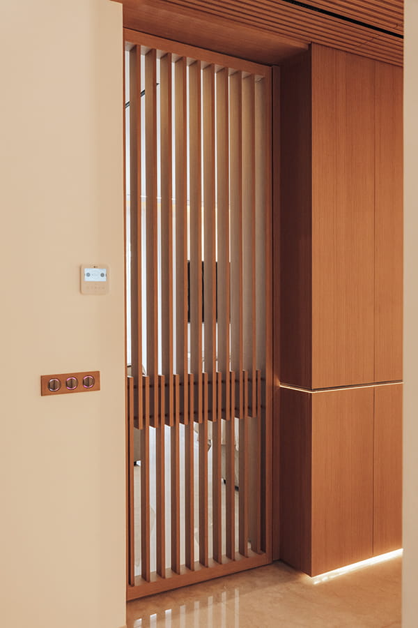 INTERIEUR - vue 10