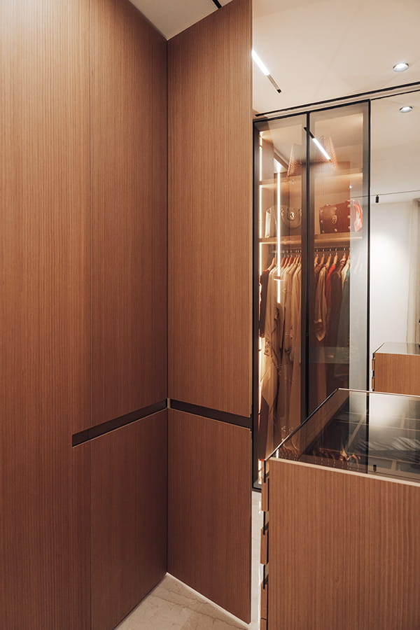 SIGNATURE CONTEMPORAINE - vue 3