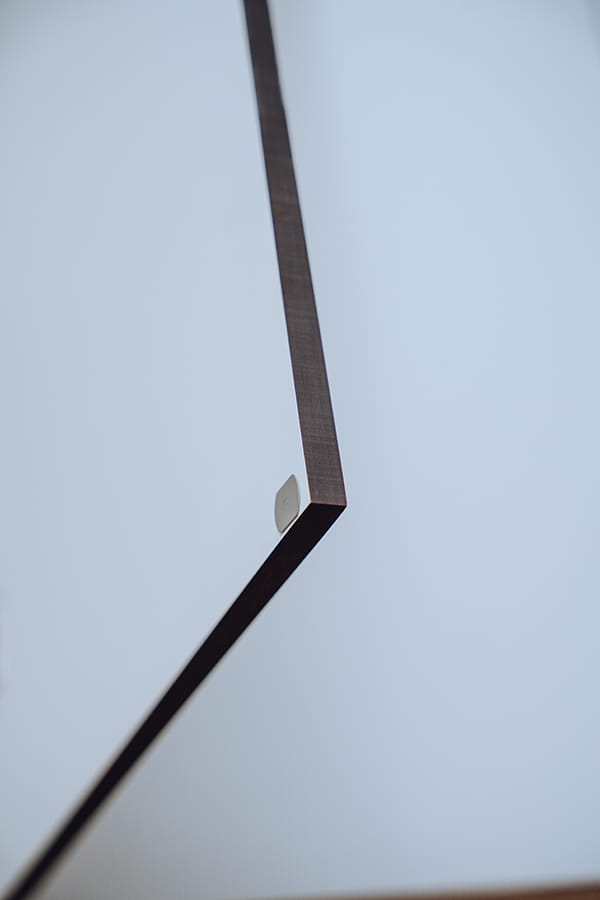 BUANDERIE 01 - vue 5