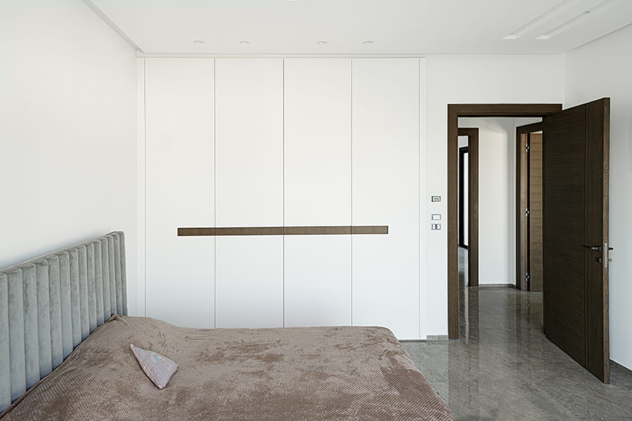 ALLIANCE CONTEMPORAINE - vue 1