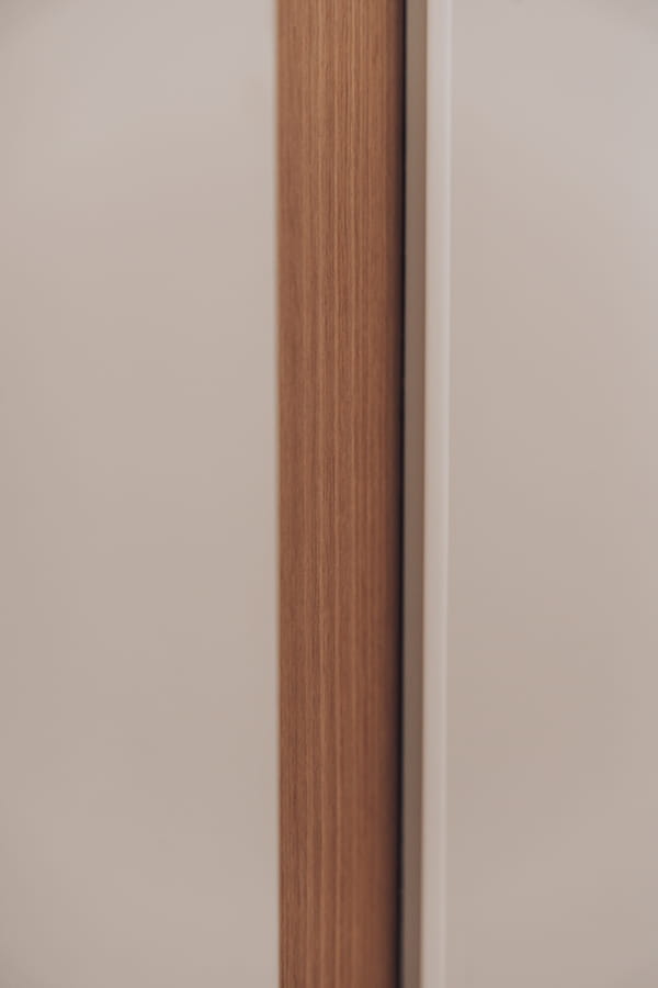 ALLIANCE LINEAIRE - vue 2