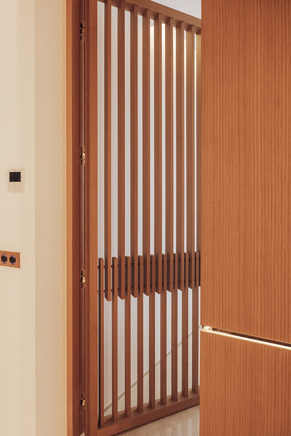 INTERIEUR - vue 8