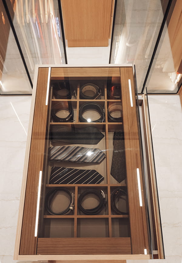 SIGNATURE CONTEMPORAINE - vue 14