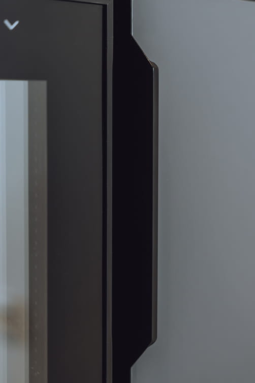 KITCHENETTE 01 - vue 13