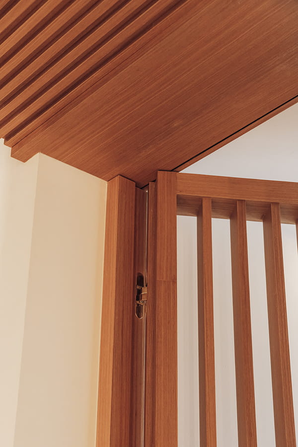 INTERIEUR - vue 7