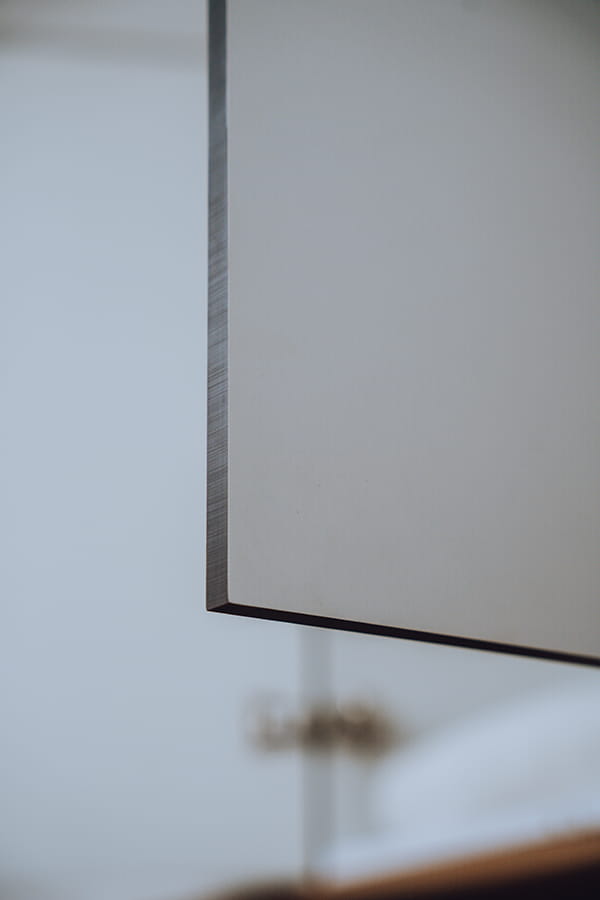 BUANDERIE 01 - vue 7