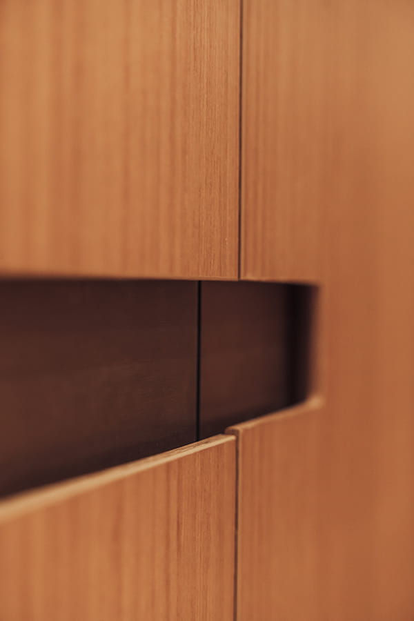 SIGNATURE CONTEMPORAINE - vue 18