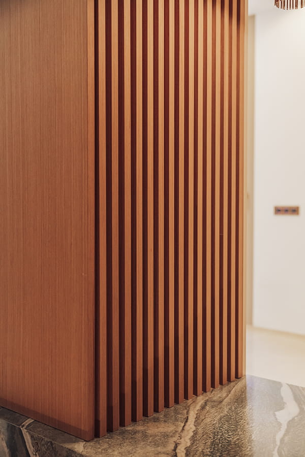 INTERIEUR - vue 17
